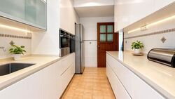 The Riverina (D18), Terrace #638200881